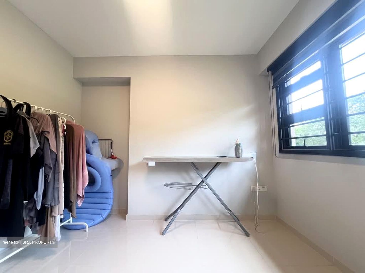 Blk 467A West Plains @ Bukit Batok (Bukit Batok), HDB 4 Rooms #570225011
